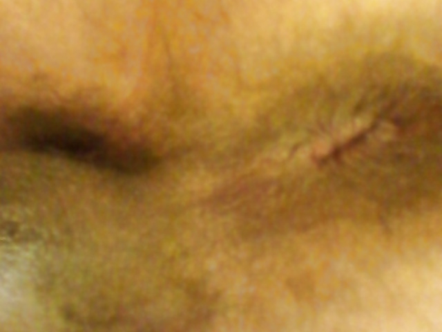 My First Dildo #9001269