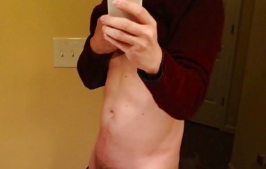 私の写真
 #14780584