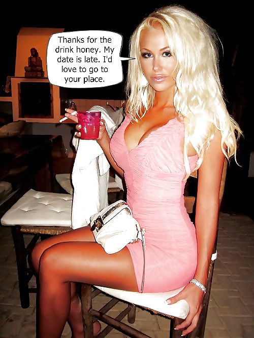 Whores to Fuck and Breed 92 #8326029