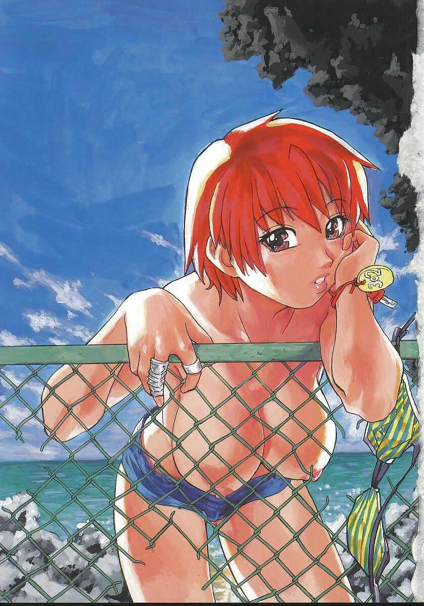 Hentai segment 11 #9695872