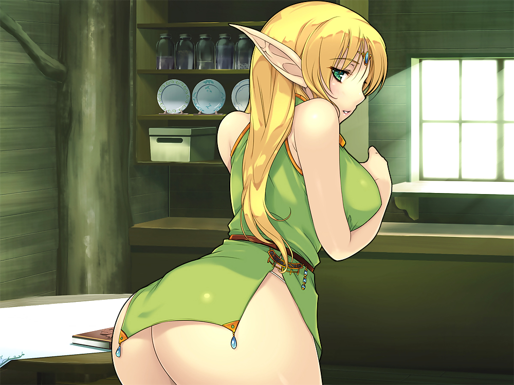 Hentai segment 11 #9696037