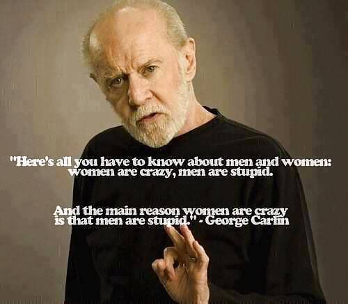 DEEP THOUGHTS #11468941
