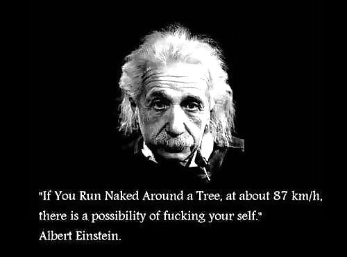 DEEP THOUGHTS #11468958