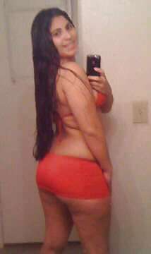 Hey looking 4 some fun
 #2283077