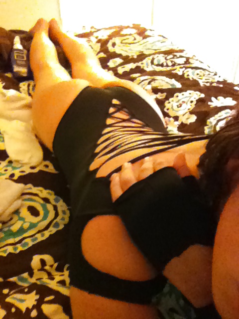 Some pics! #4454859