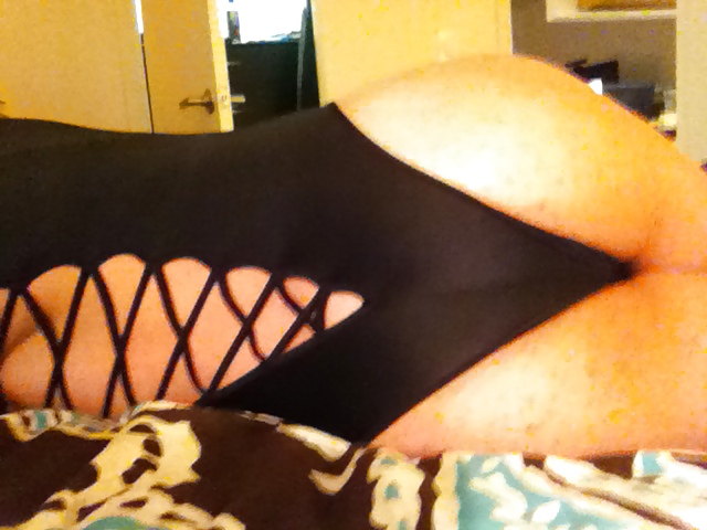 Some pics! #4454872