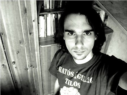 Me :) Kommentar Me :)) #15695731