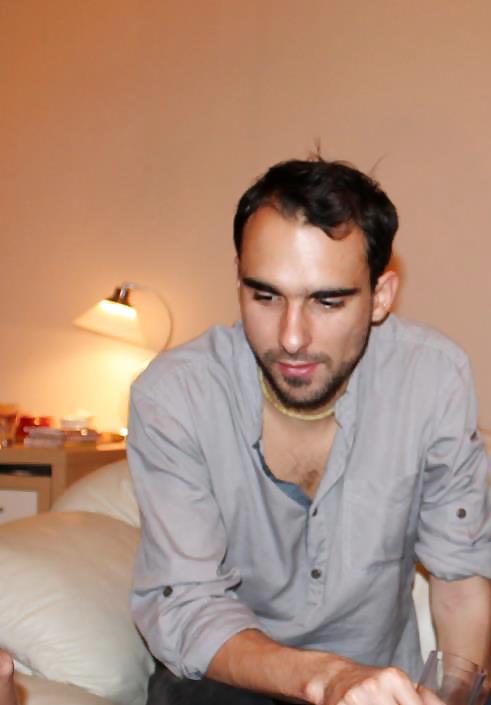 Me :) Kommentar Me :)) #15695737