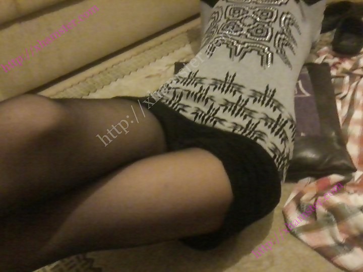 Turkish Amateur mix 9 #4039827