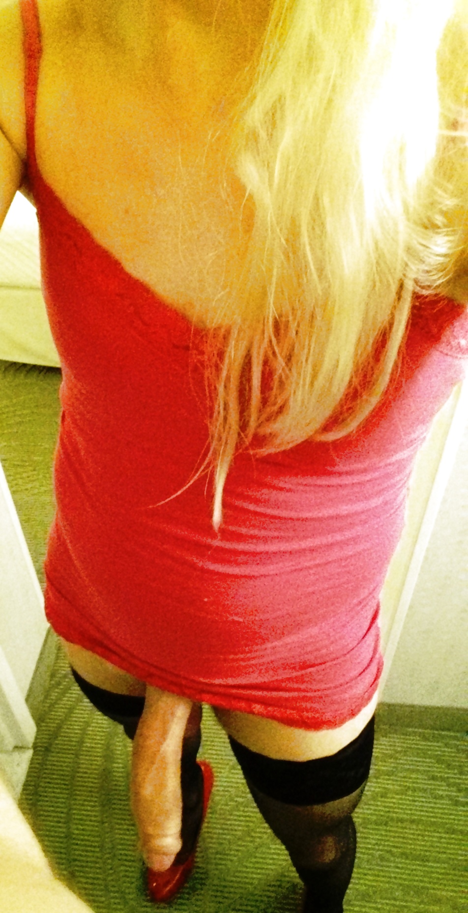 Sissy looking for date !! #22812219