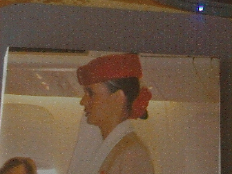 Guess who ???  #12087175