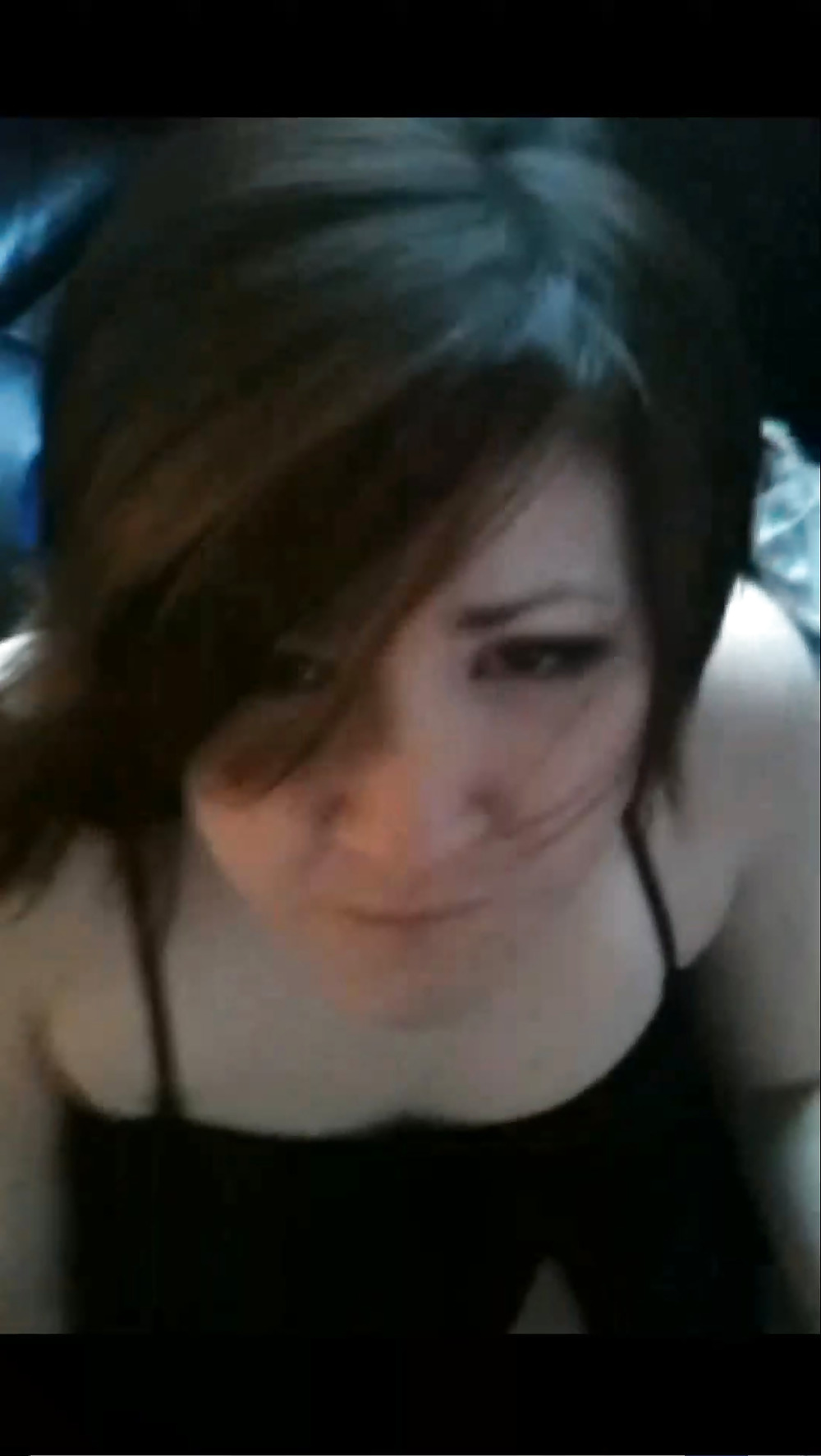 Sammie
 #22509267