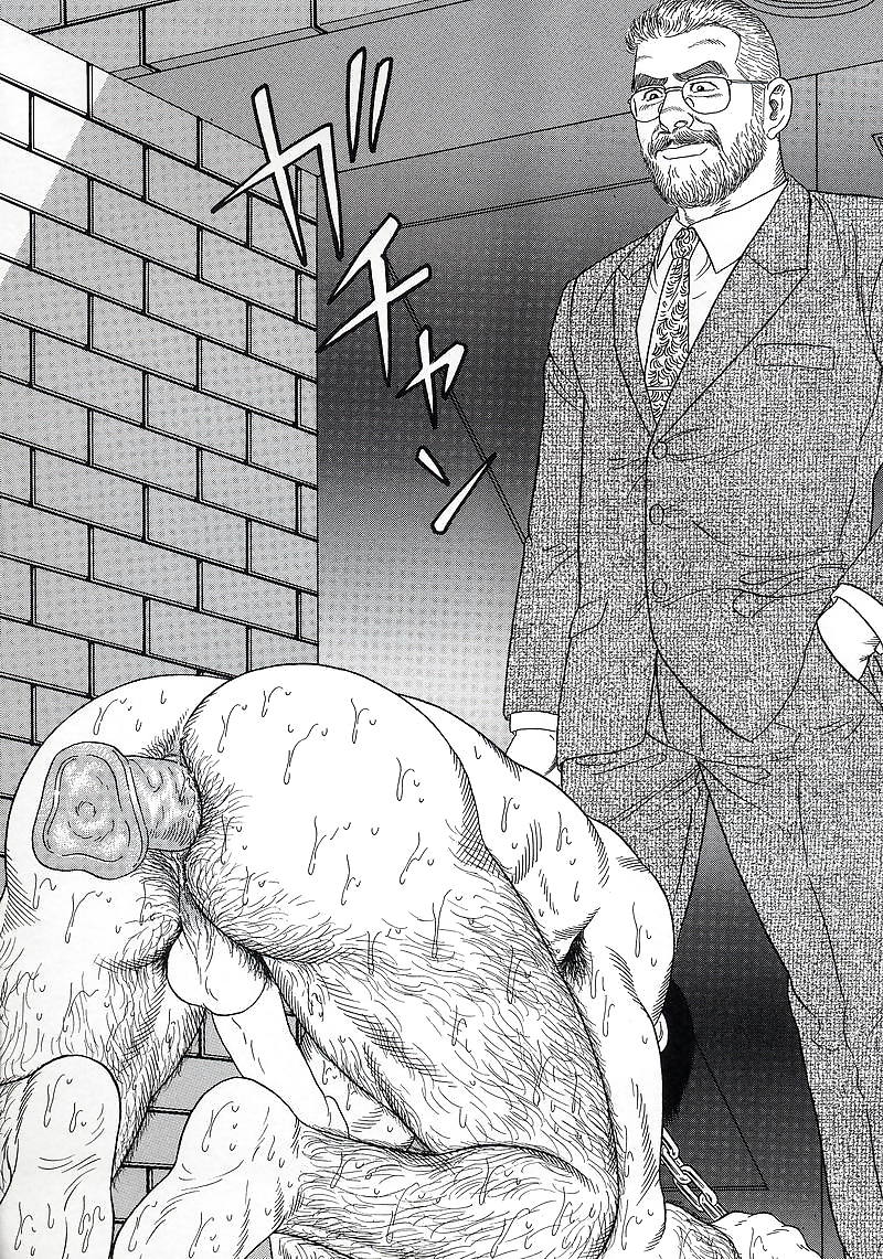 プライド1
 #5932663