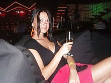 Bonita pieza
 #14286087