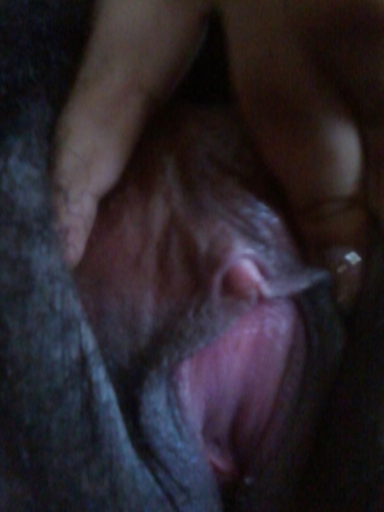 Soy un corazón para ti, cariño.
 #17818026