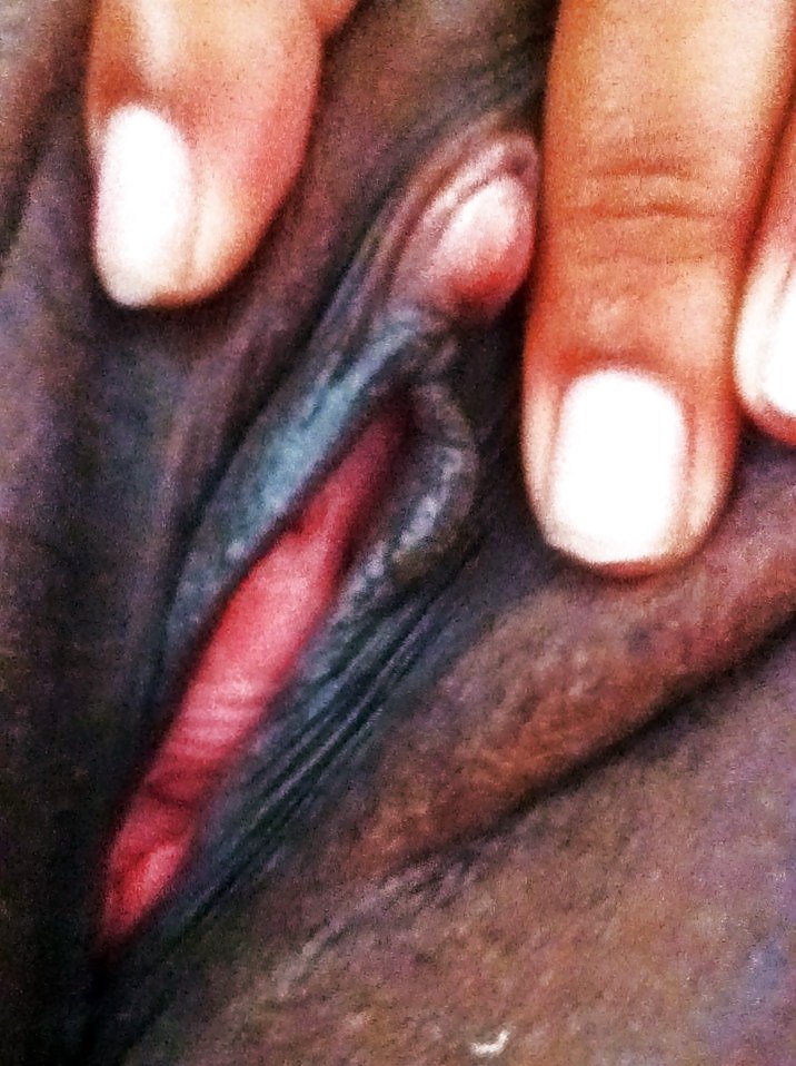 Soy un corazón para ti, cariño.
 #17818055