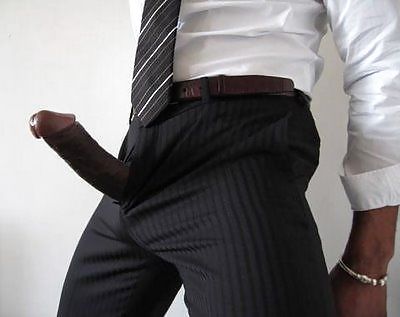 ビッグディック
 #2349218