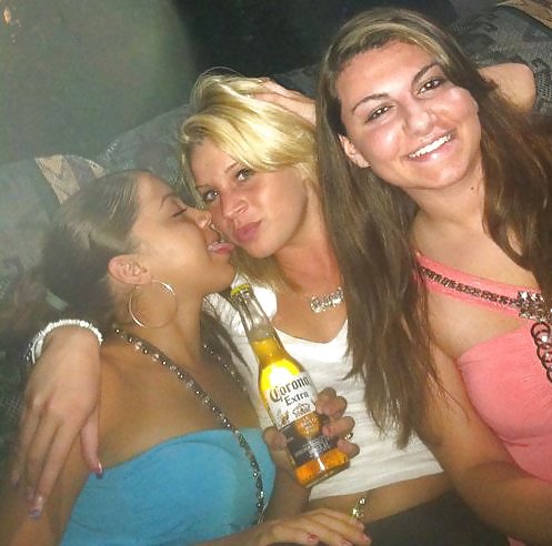 Renee cutie
 #10267090