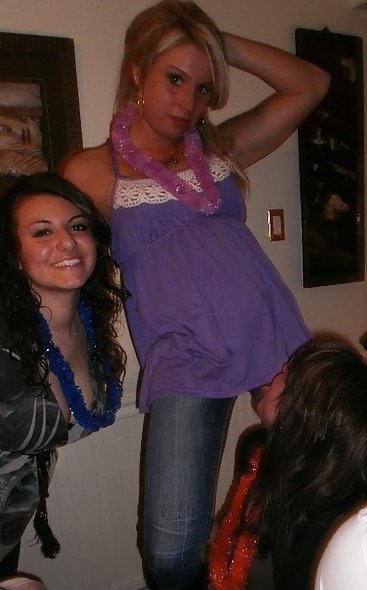 Renee cutie
 #10267096