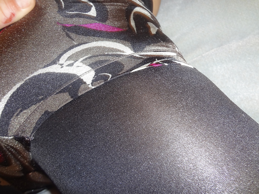 Leggings brillantes.bragas.cum
 #9311270