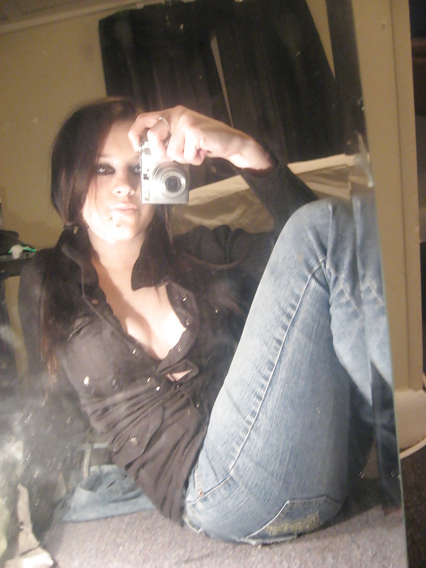 Hit me up on justdatehookup.com #11810215