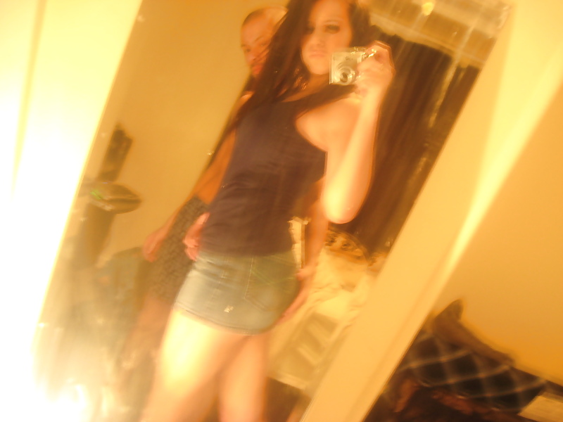 Hit Me Up Auf Justdatehookup.com #11810256