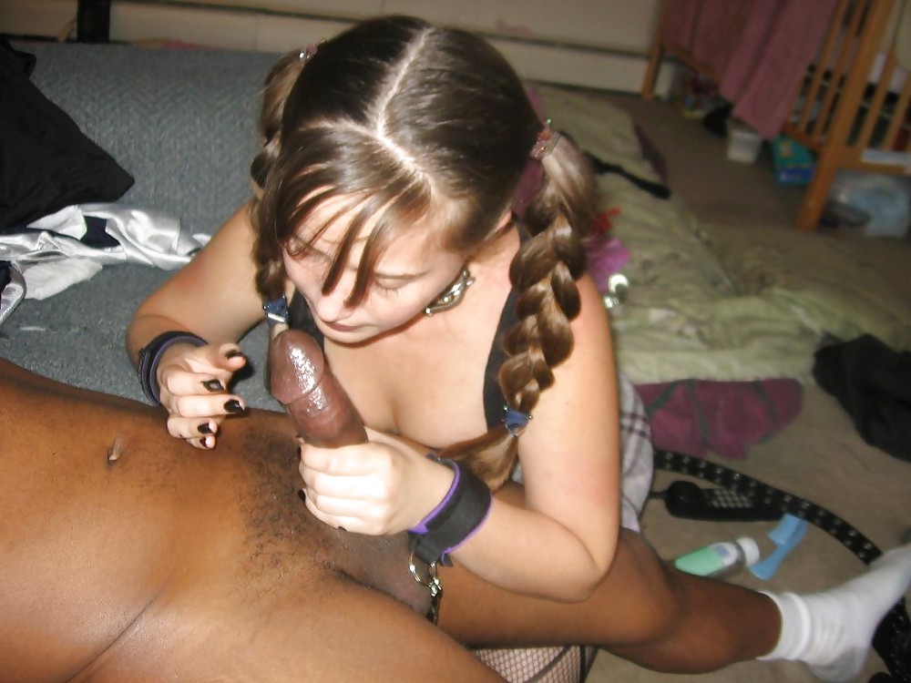 Amateur interracial pics2 #17117194