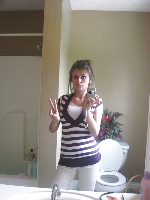 元ゾンク
 #14463770