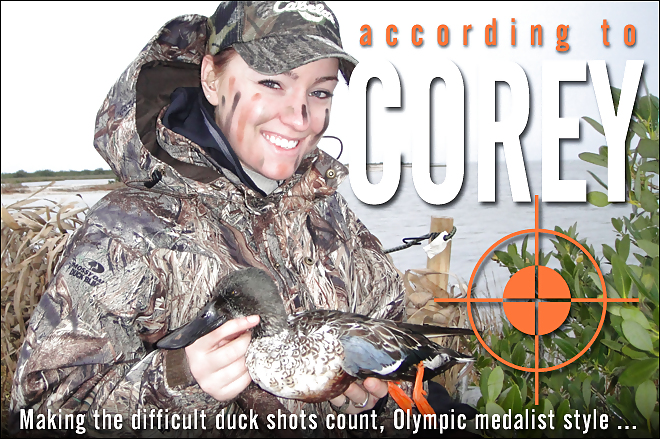 Corey cogdell Collection
 #10407335