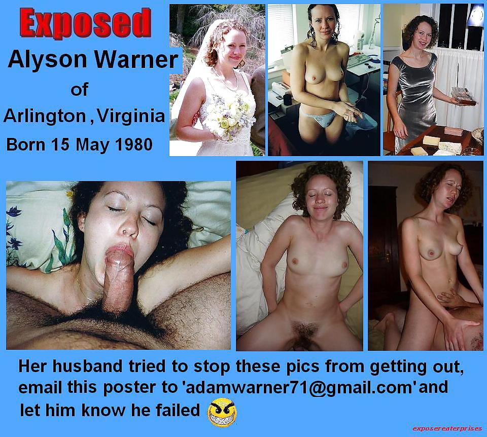 Some exposed sluts found on the web #19816686