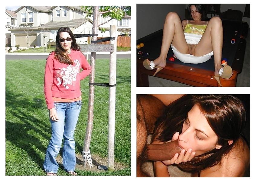 Before - After 22 #1164582