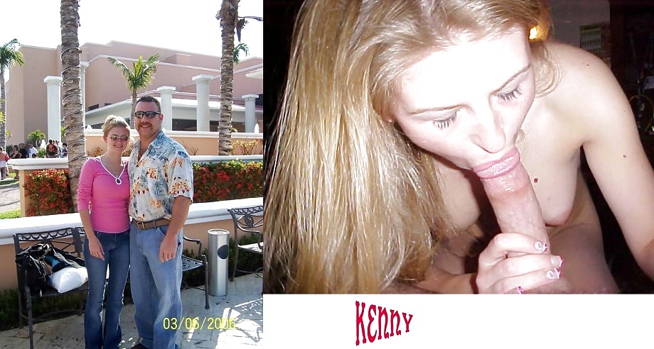 Before - After 22 #1164690