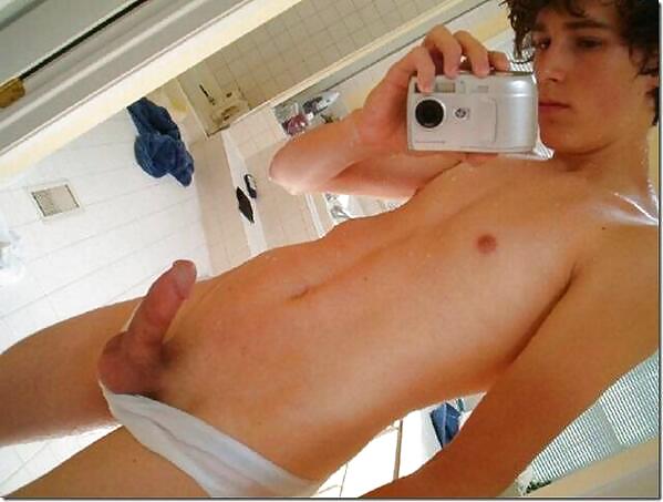 ¿Quieres tocarme?
 #16287913