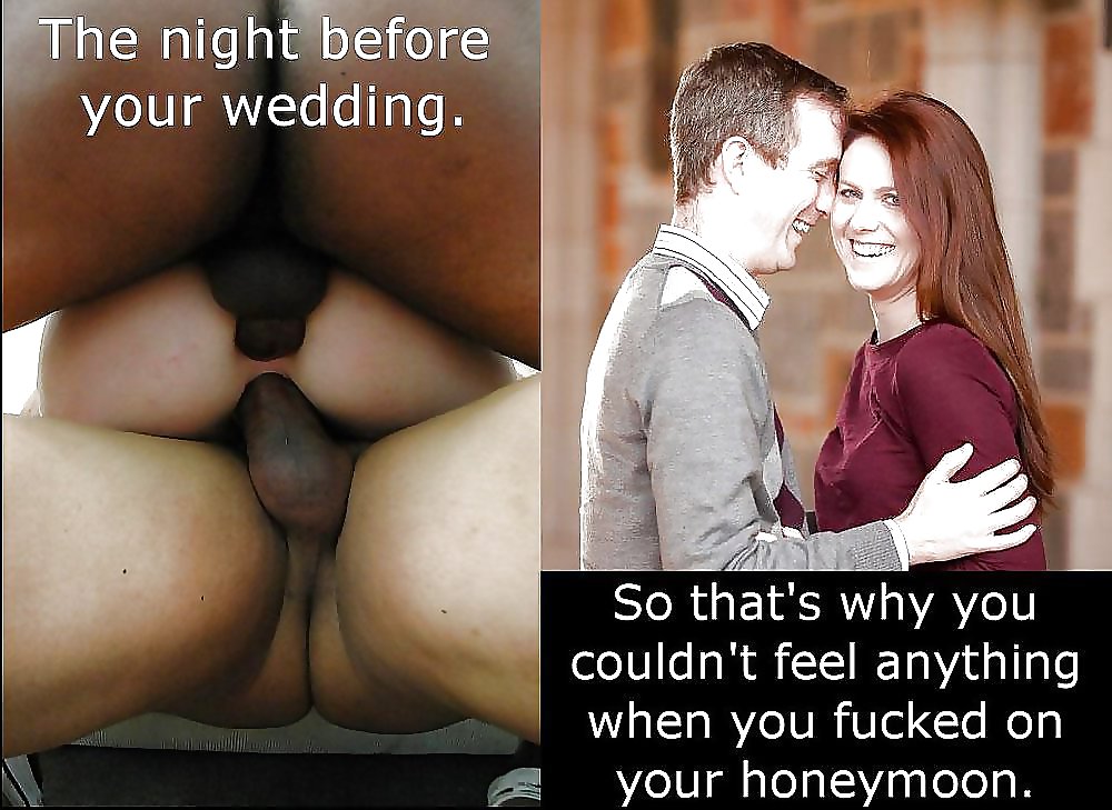 Mis favoritos parte 27
 #21976392