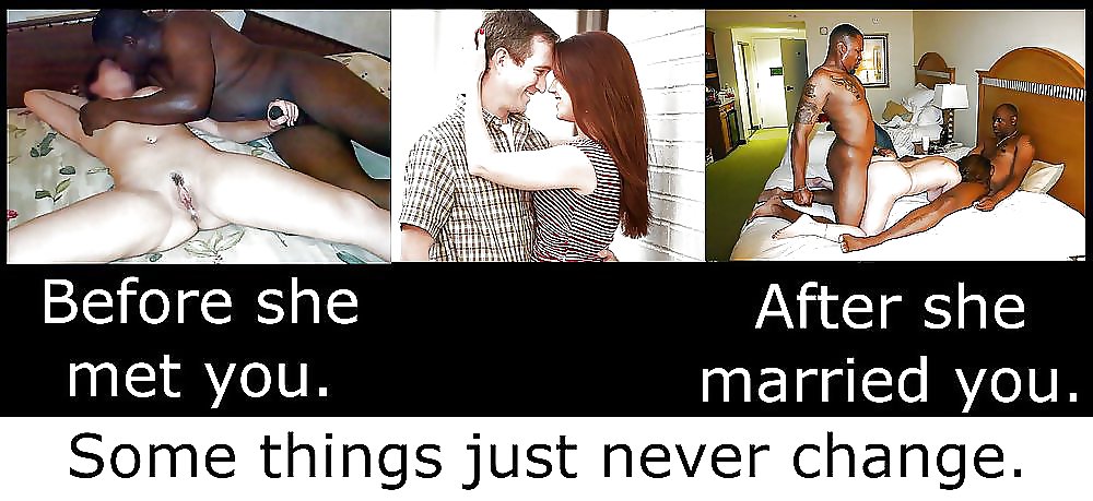 マイフェイバリットパート27
 #21976414