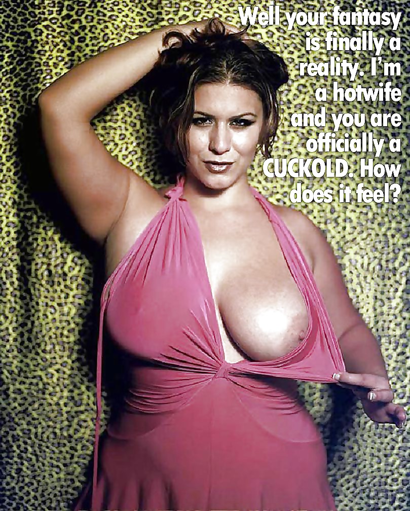 マイフェイバリットパート27
 #21976443