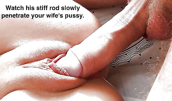 My favs part 27 #21976476