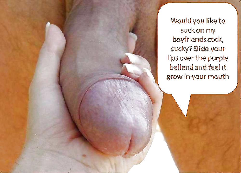 マイフェイバリットパート27
 #21976516