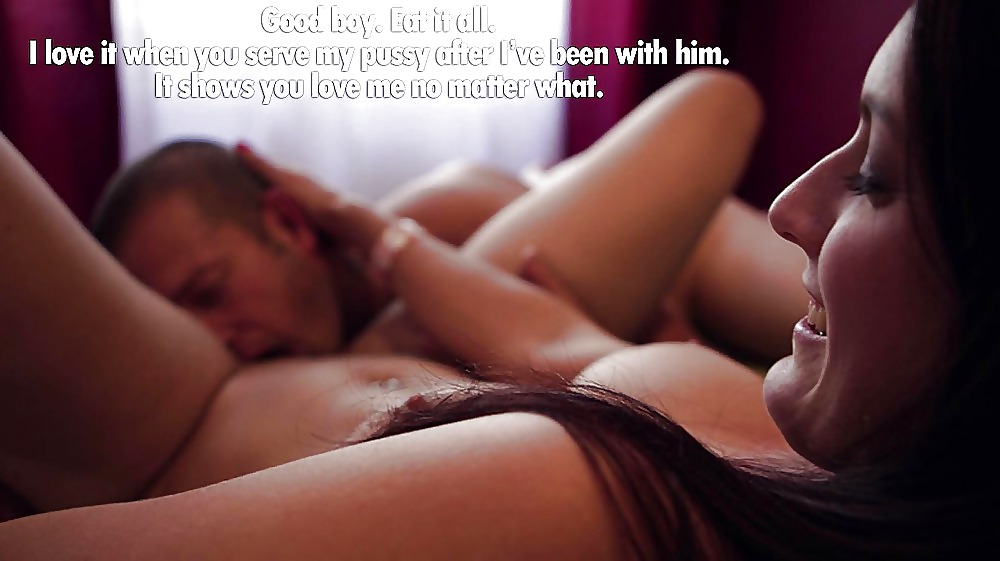 Mis favoritos parte 27
 #21976547