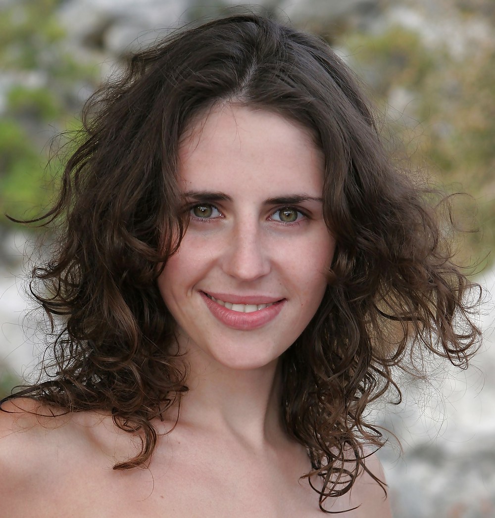 Sambella N15
 #8268364
