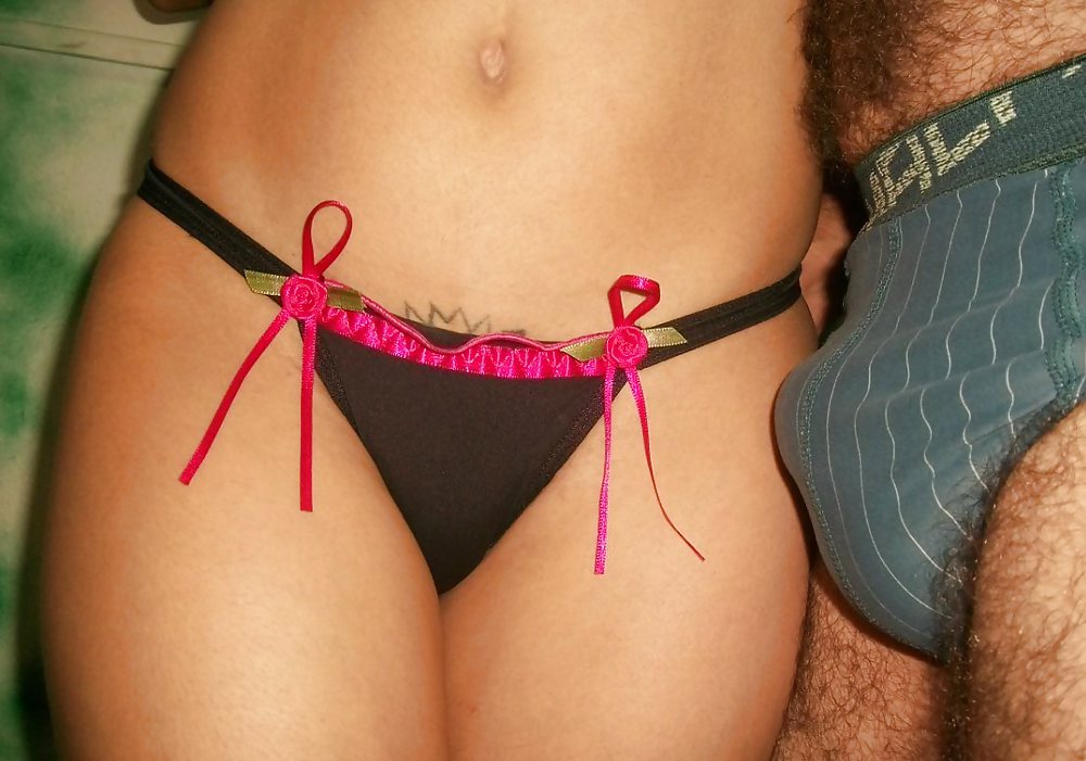 Eu pe aici
 #16748329