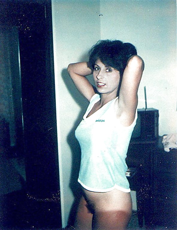 Klassischeren Uhr U Polaroids 2 #9100350