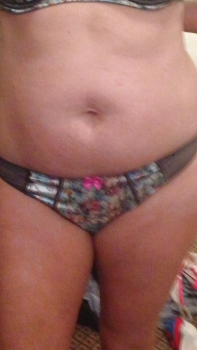 Few of my knickers #21107961