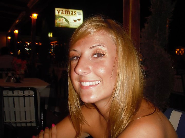 FB Friend 1 #8173184
