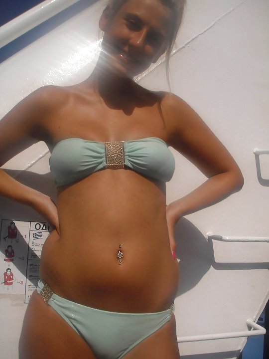 FB Friend 1 #8173202