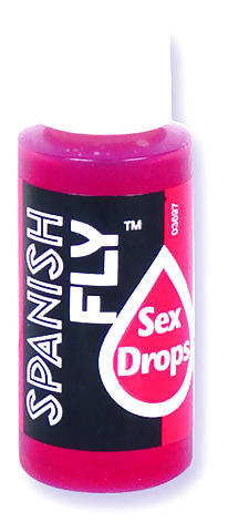 Some sex toys from WWW.SEXFUN.WS #1213688