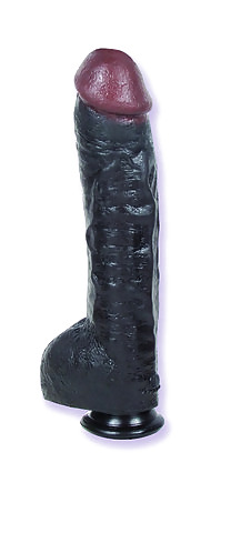Some sex toys from WWW.SEXFUN.WS #1213720