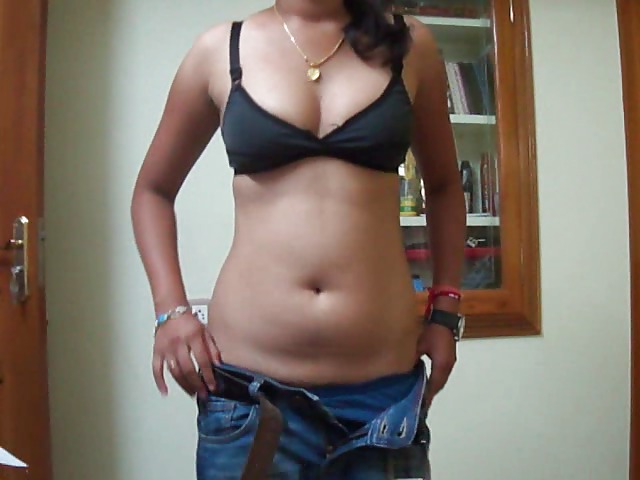 Indian teens15 #4445492