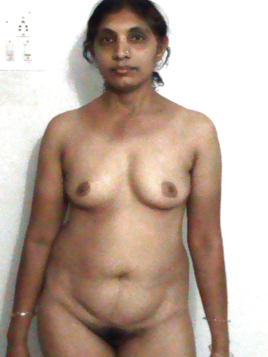 Indian teens15 #4445522