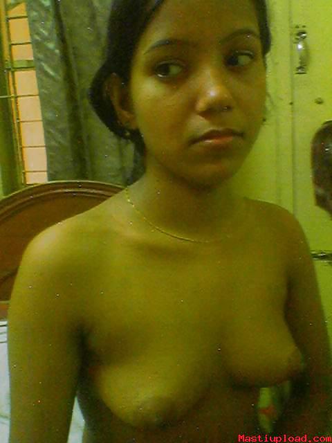 Indian teens15 #4445545